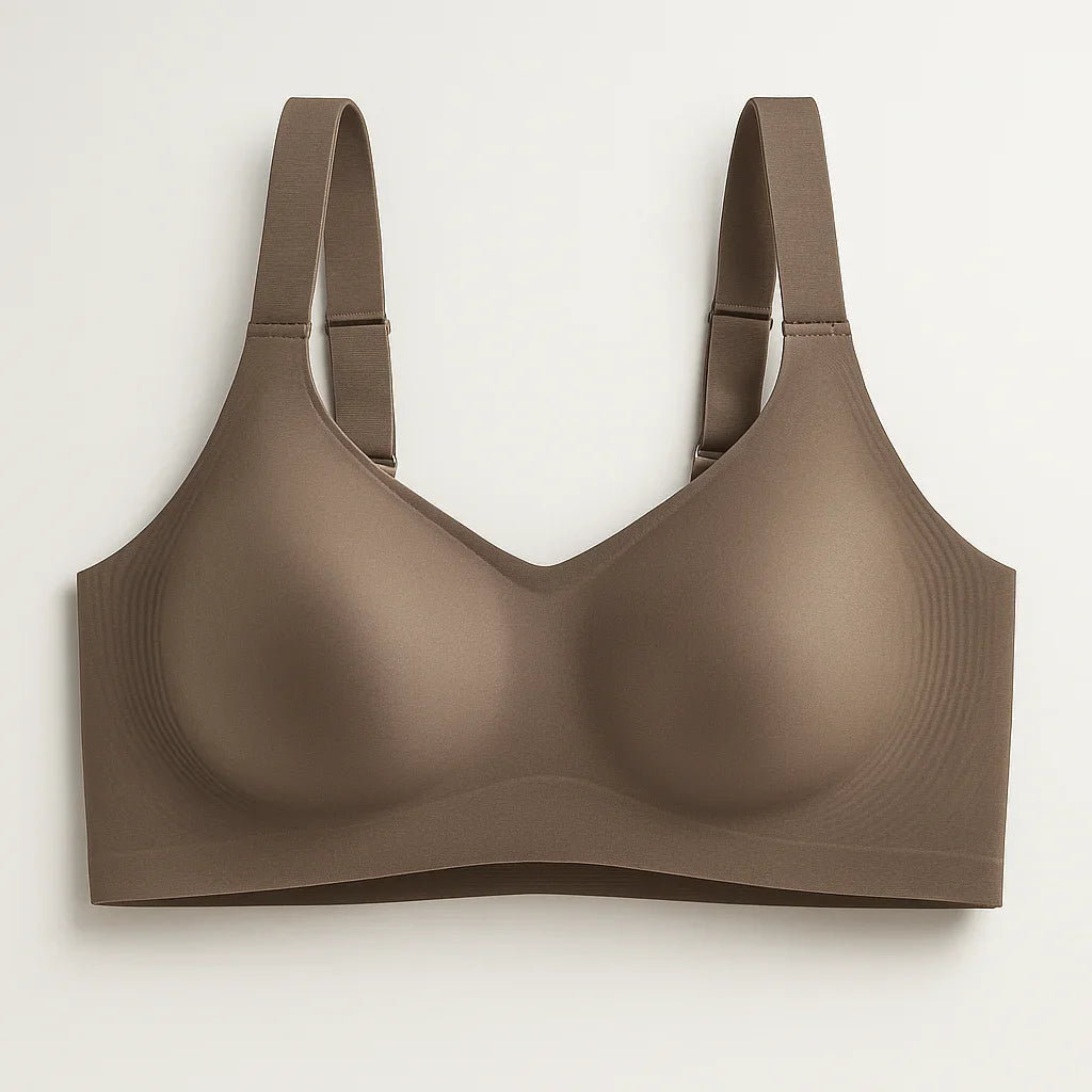 (BUY 1 GET 3) Premium Lidia Bra Support and Comfort • Glamora™