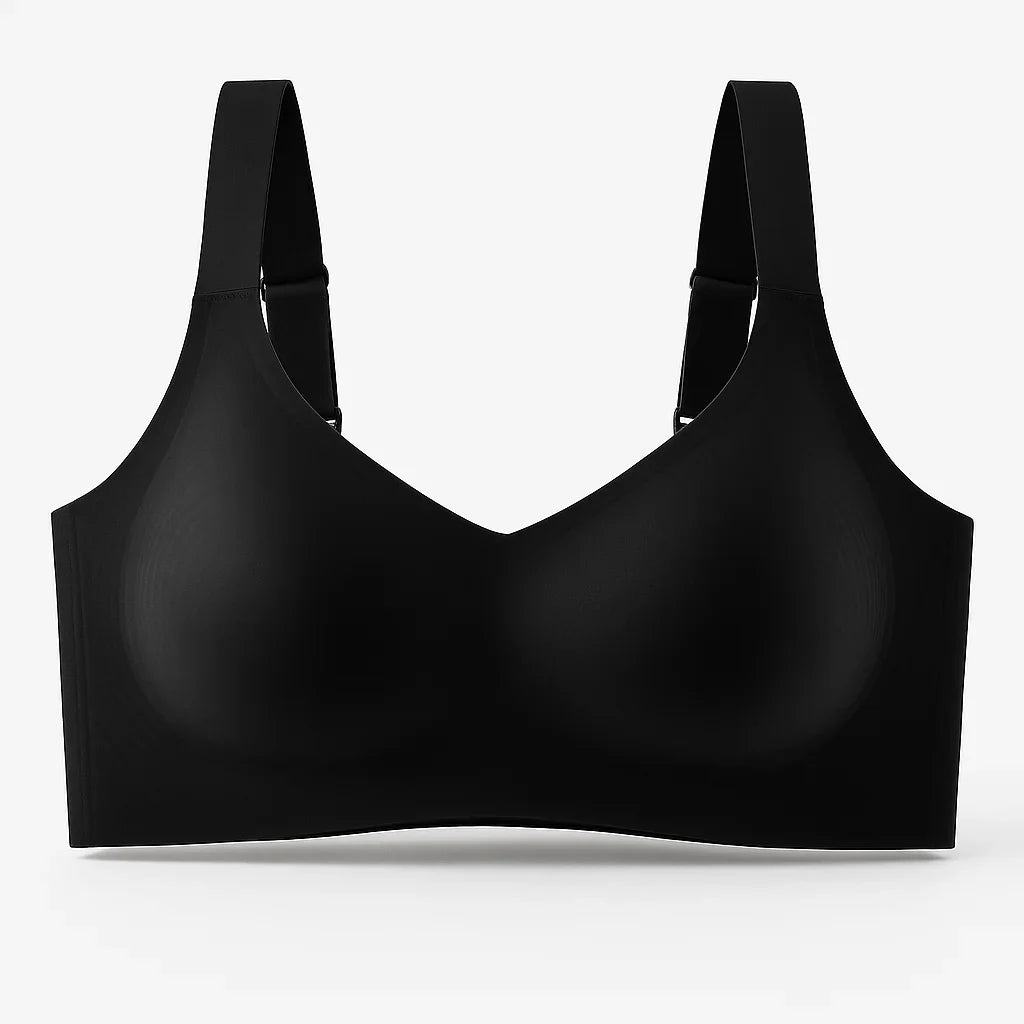 (BUY 1 GET 3) Premium Lidia Bra Support and Comfort • Glamora™