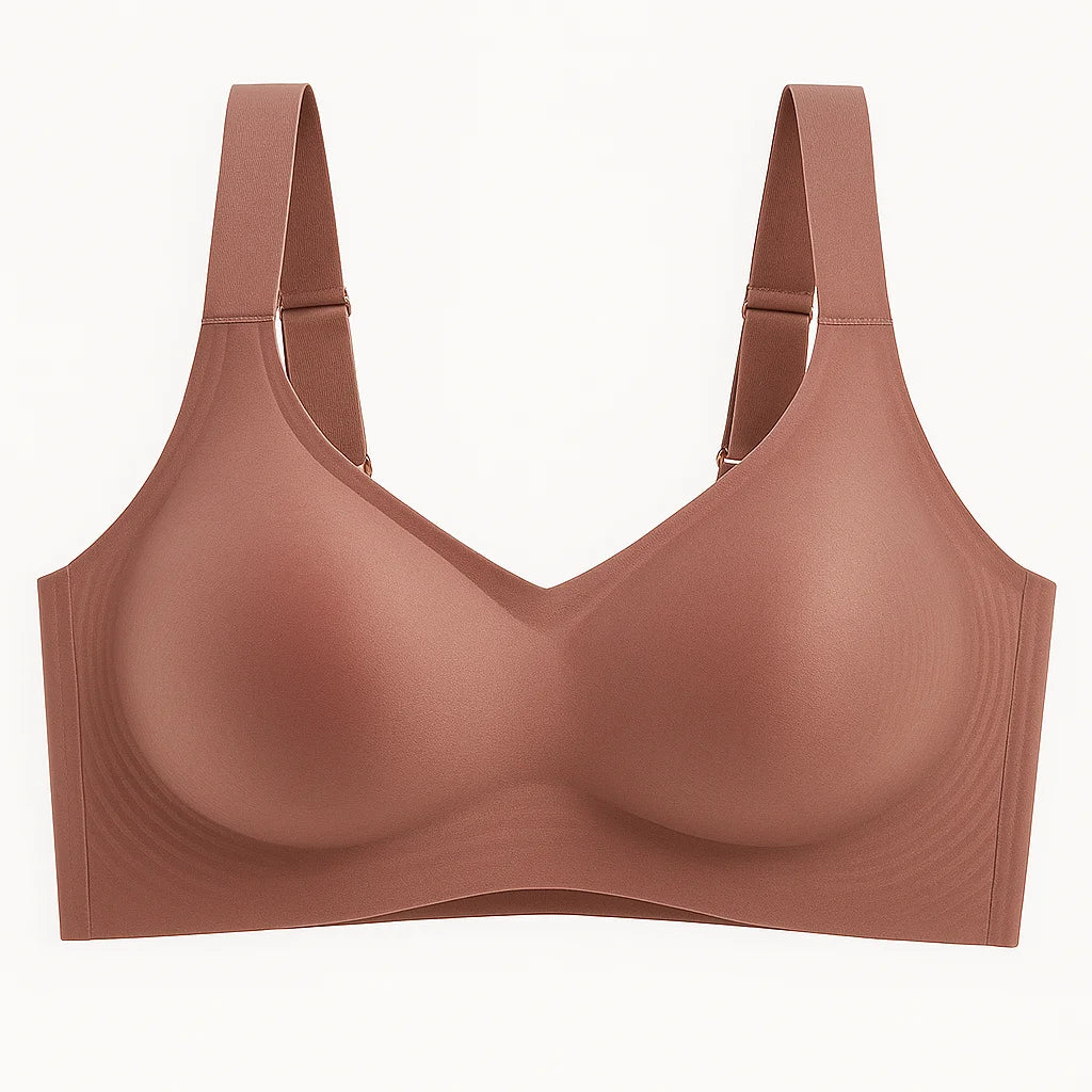 (BUY 1 GET 3) Premium Lidia Bra Support and Comfort • Glamora™
