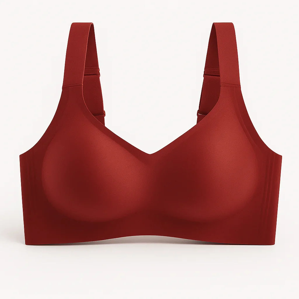 (BUY 1 GET 3) Premium Lidia Bra Support and Comfort • Glamora™