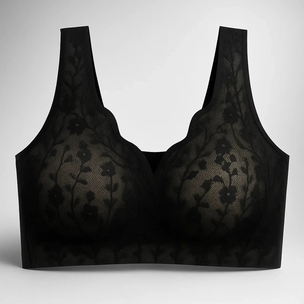 COMFORT LIFT BRA • Glamora™
