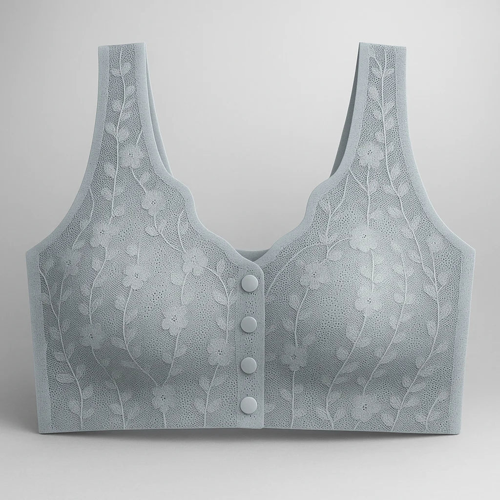 Comfort Lift Bra • Glamora™