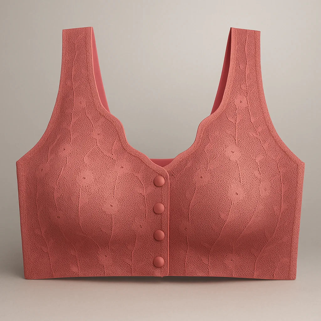 COMFORT LIFT BRA • Glamora™