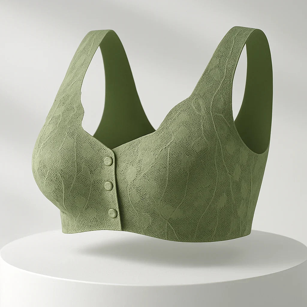 Comfort Lift Bra • Glamora™