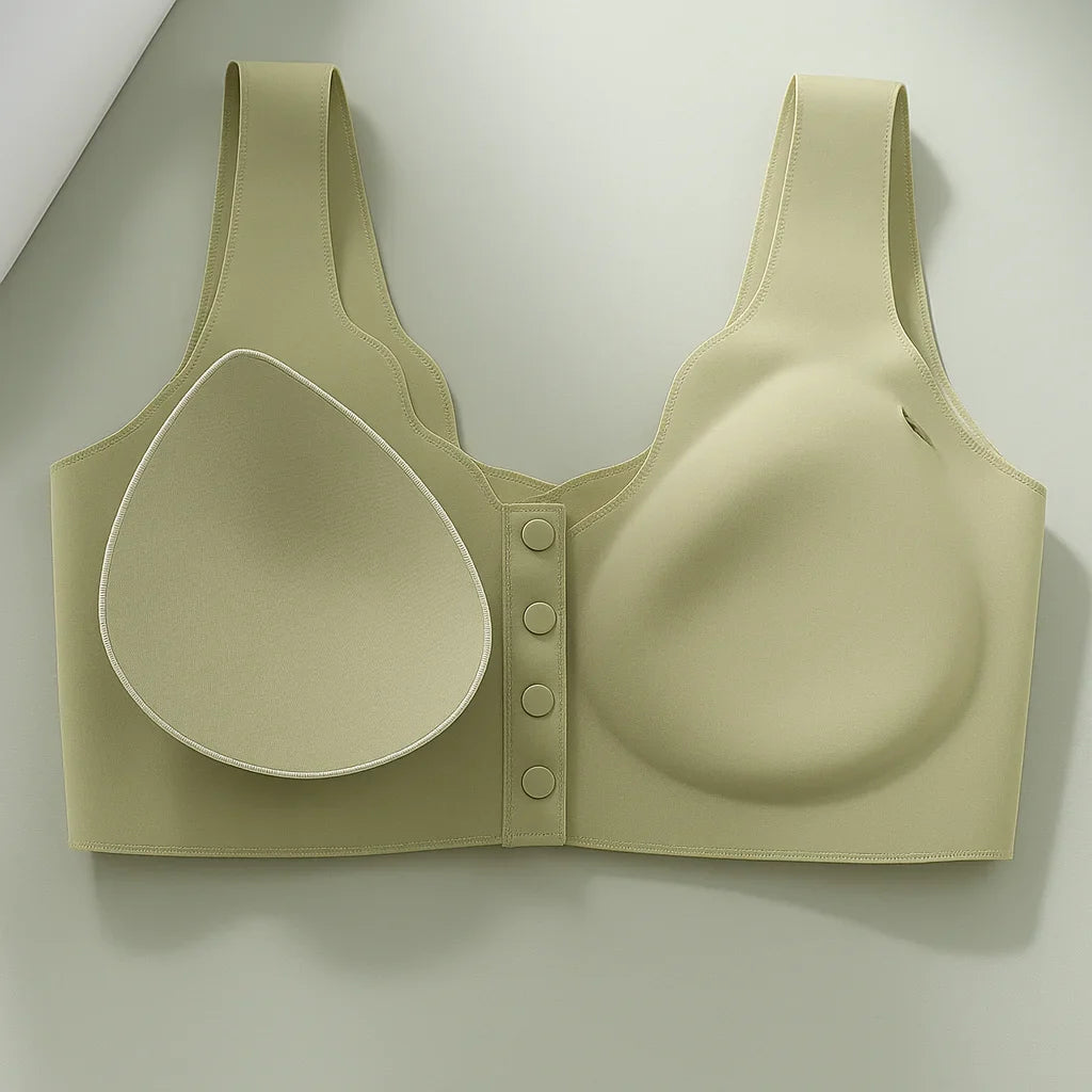 COMFORT LIFT BRA • Glamora™