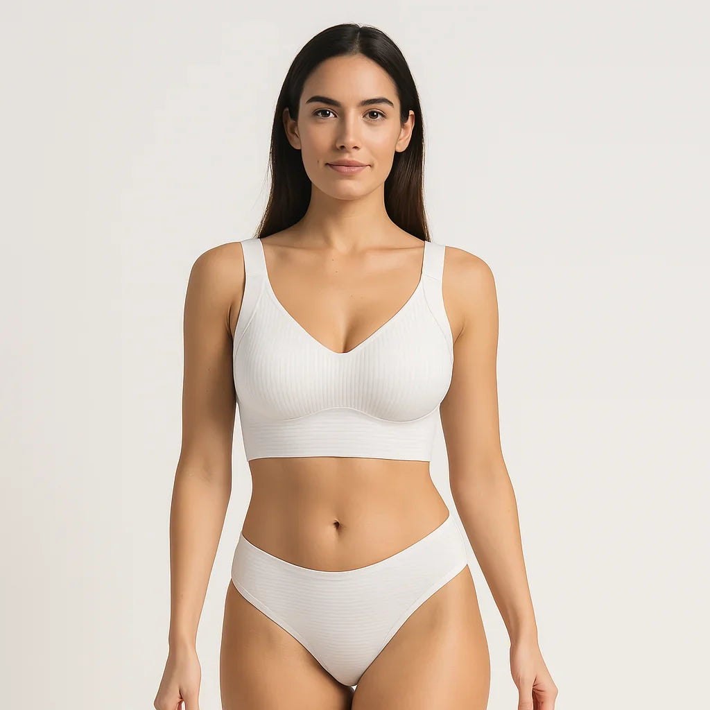 (BUY 1 GET 3) Formea Lift Bra • Glamora™
