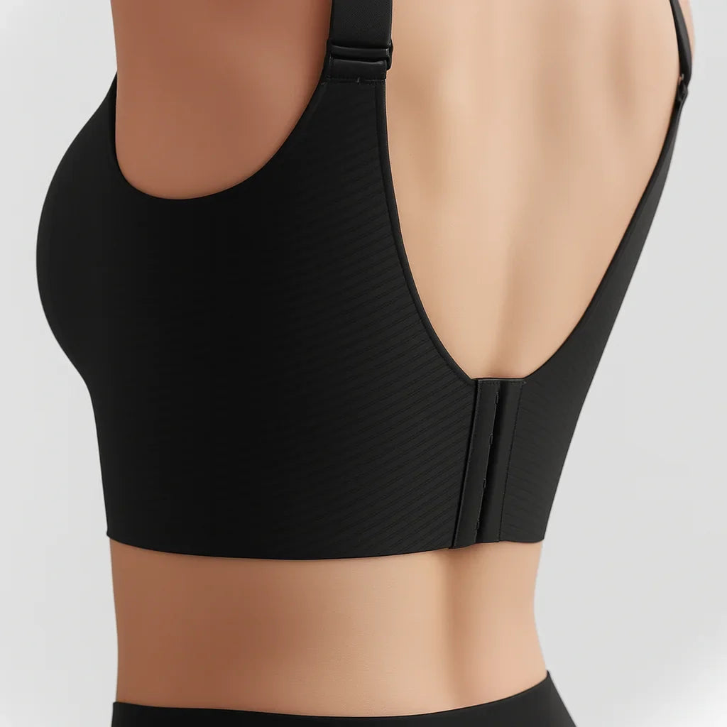 (BUY 1 GET 3) Formea Lift Bra • Glamora™