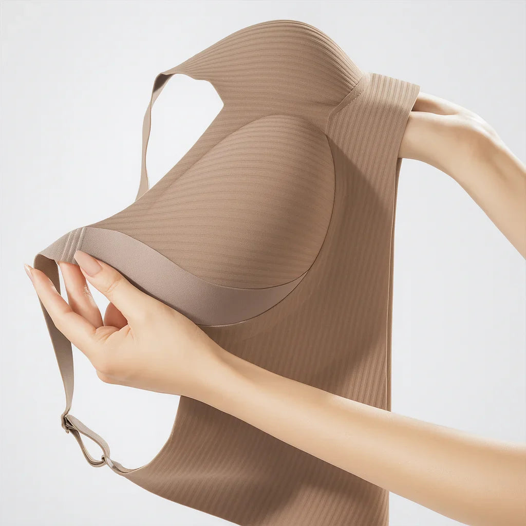 (BUY 1 GET 3) Formea Lift Bra • Glamora™