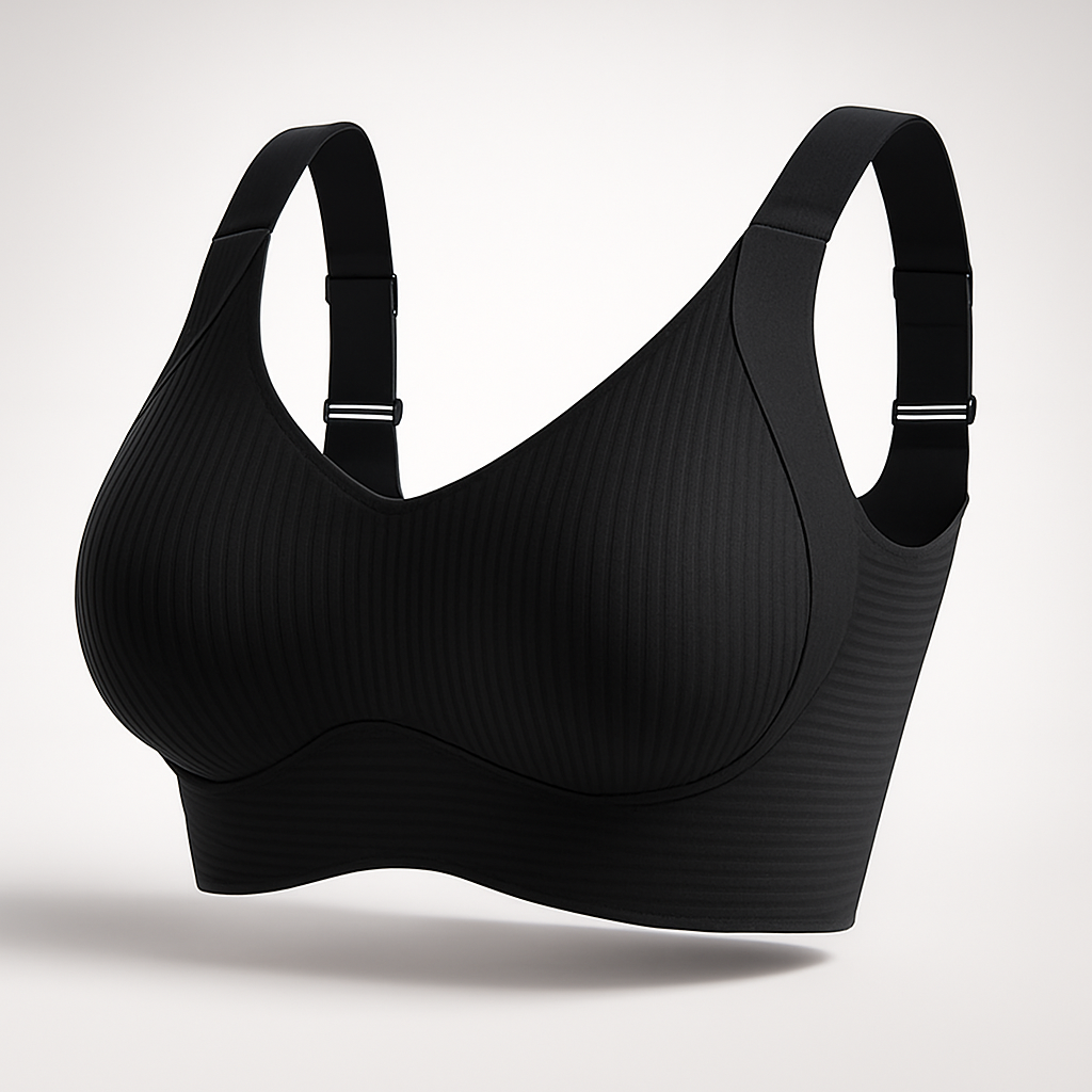(BUY 1 GET 3) Formea Lift Bra • Glamora™