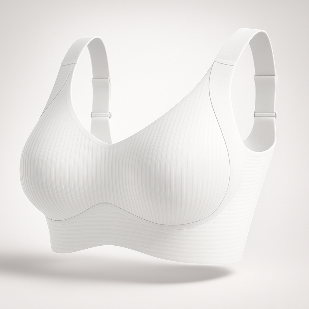 (BUY 1 GET 3) Formea Lift Bra • Glamora™