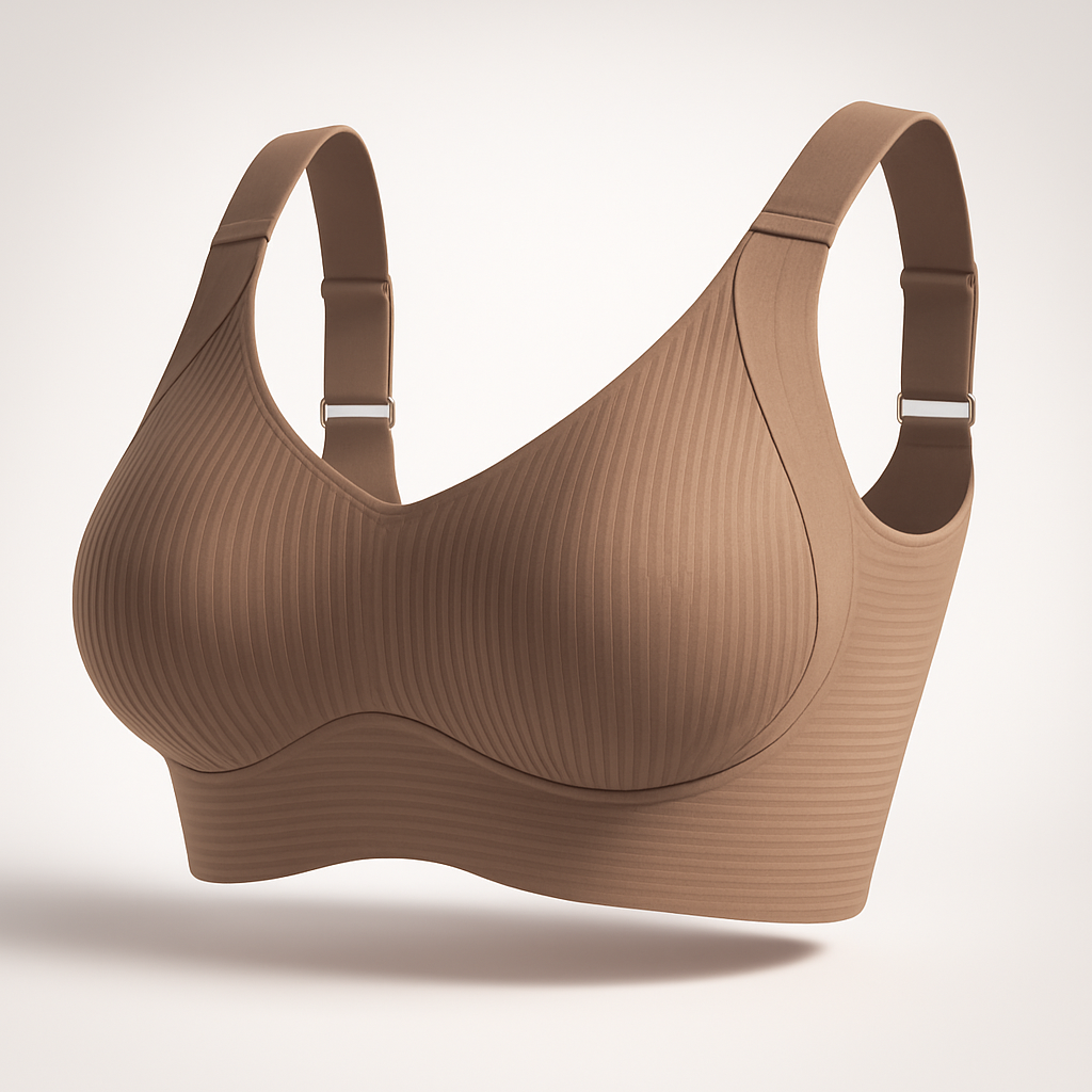 (BUY 1 GET 3) Formea Lift Bra • Glamora™