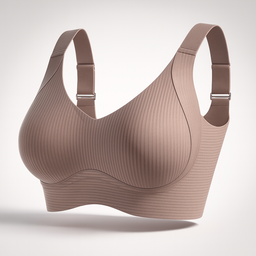 (BUY 1 GET 3) Formea Lift Bra • Glamora™
