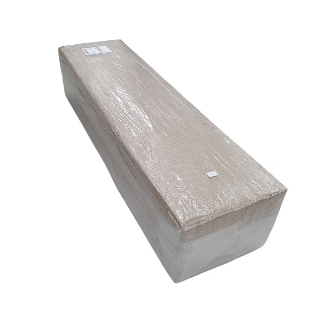 Victoria – Realistic TPE Love Doll with Suction & Sounds